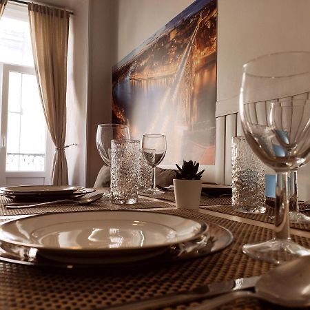 Apartament Apartament  Porto Zewnętrze zdjęcie