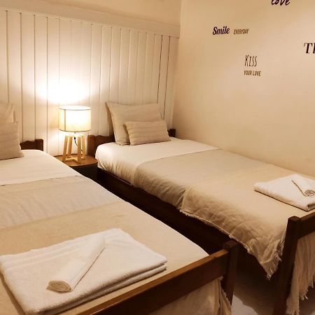 Apartament Apartament  Porto Zewnętrze zdjęcie