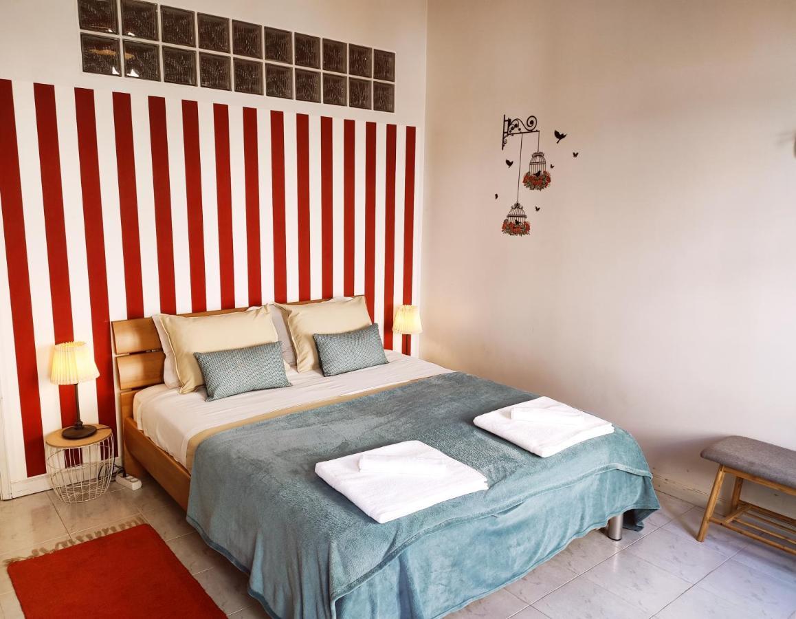 Apartament Apartament  Porto Zewnętrze zdjęcie