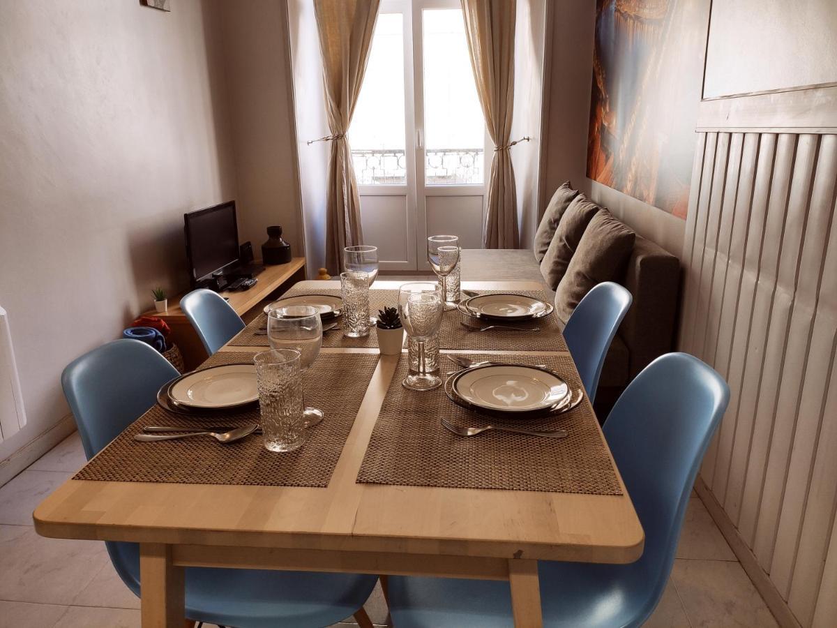 Apartament Apartament  Porto Zewnętrze zdjęcie