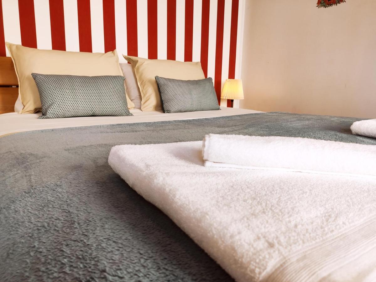 Apartament Apartament  Porto Zewnętrze zdjęcie