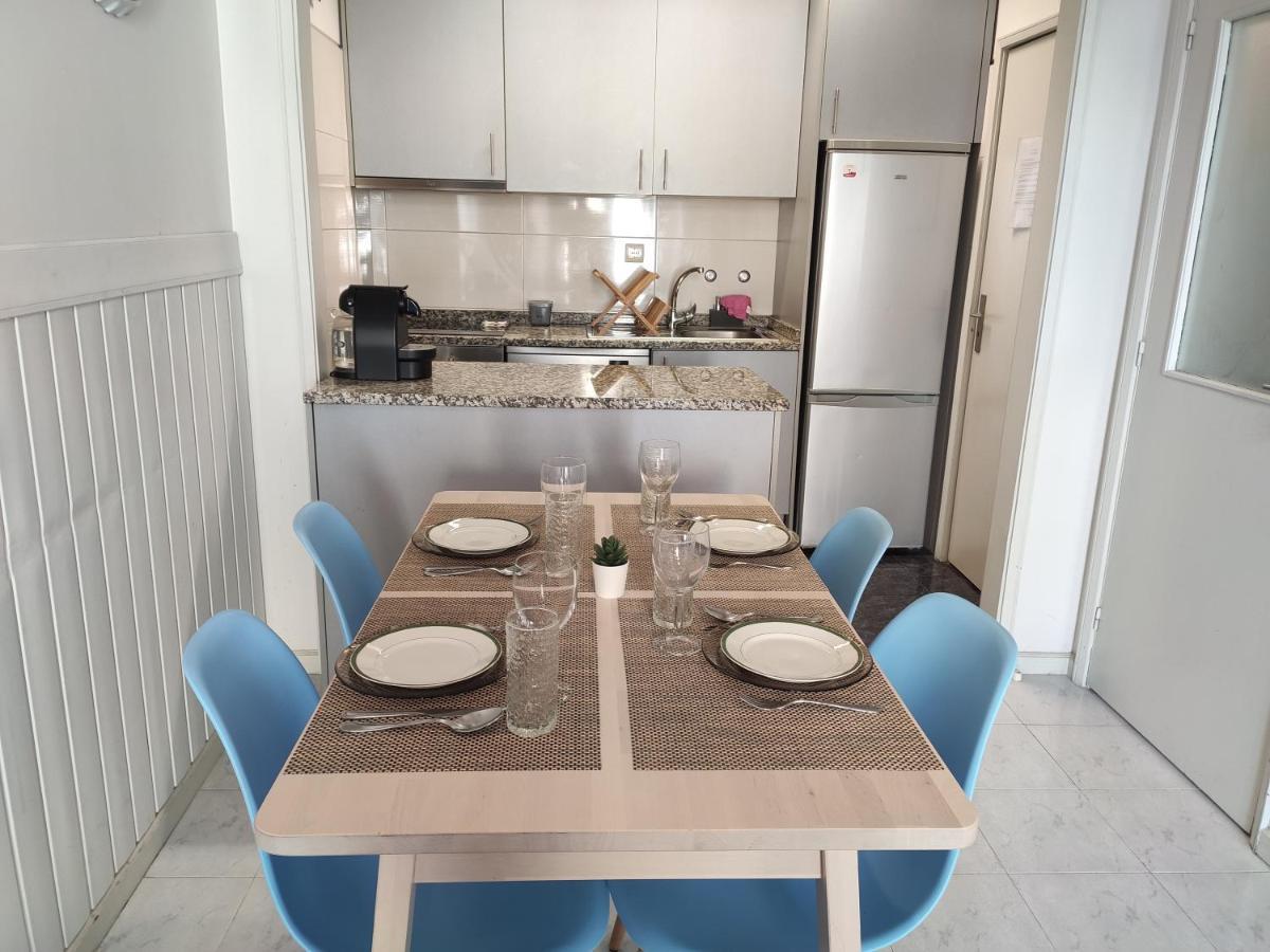 Apartament Apartament  Porto Zewnętrze zdjęcie