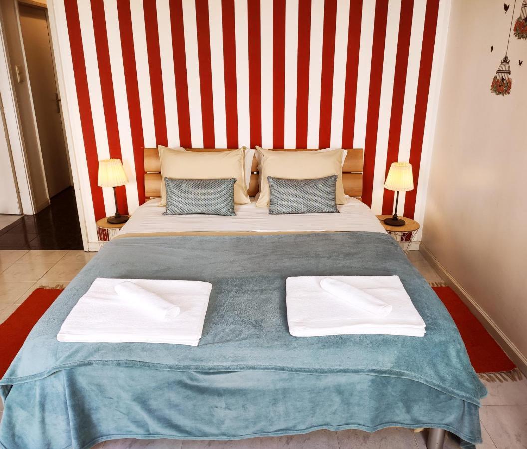 Apartament Apartament  Porto Zewnętrze zdjęcie