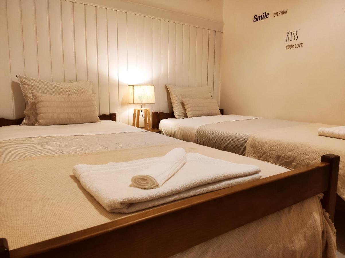 Apartament Apartament  Porto Zewnętrze zdjęcie