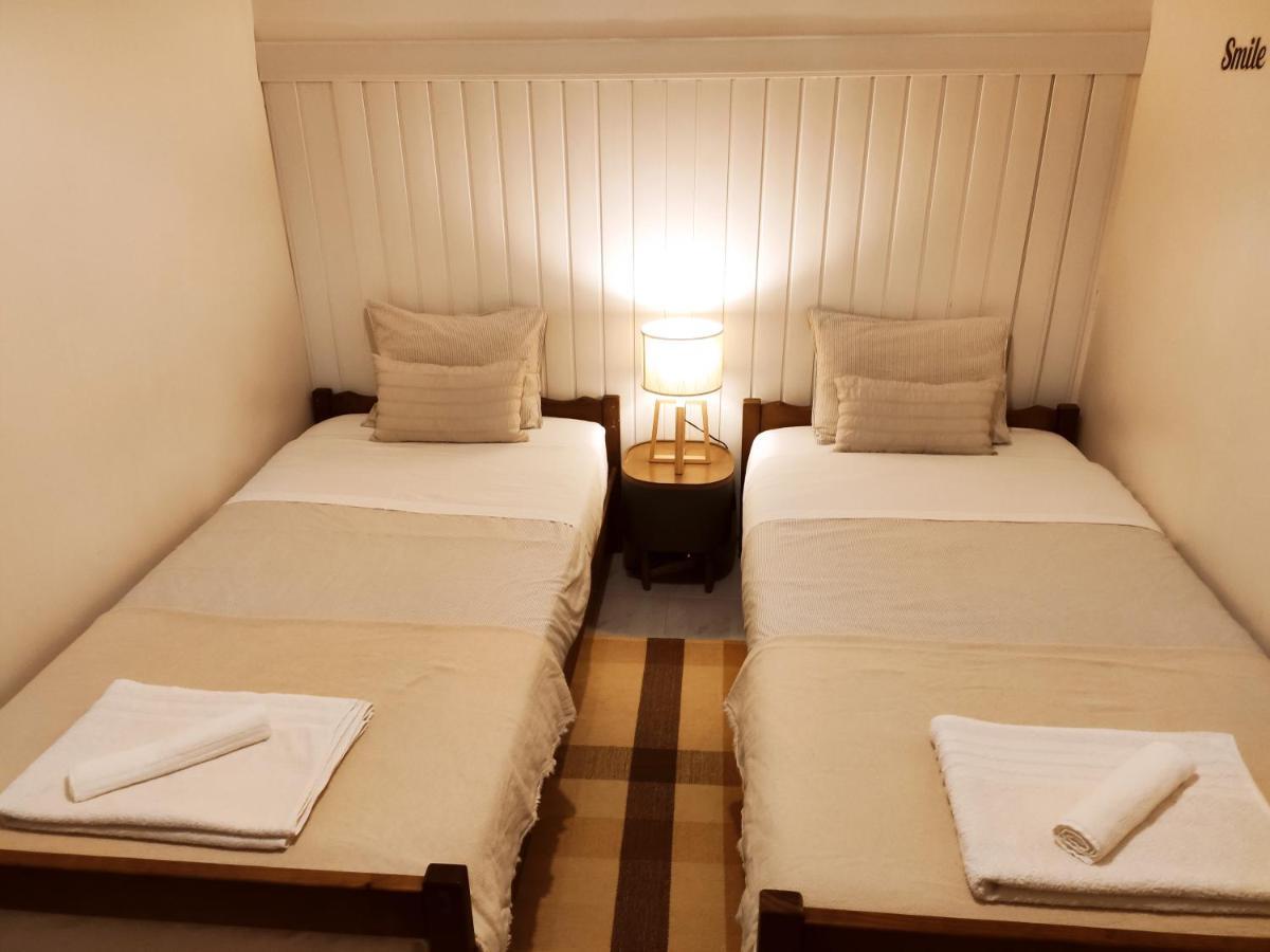 Apartament Apartament  Porto Zewnętrze zdjęcie