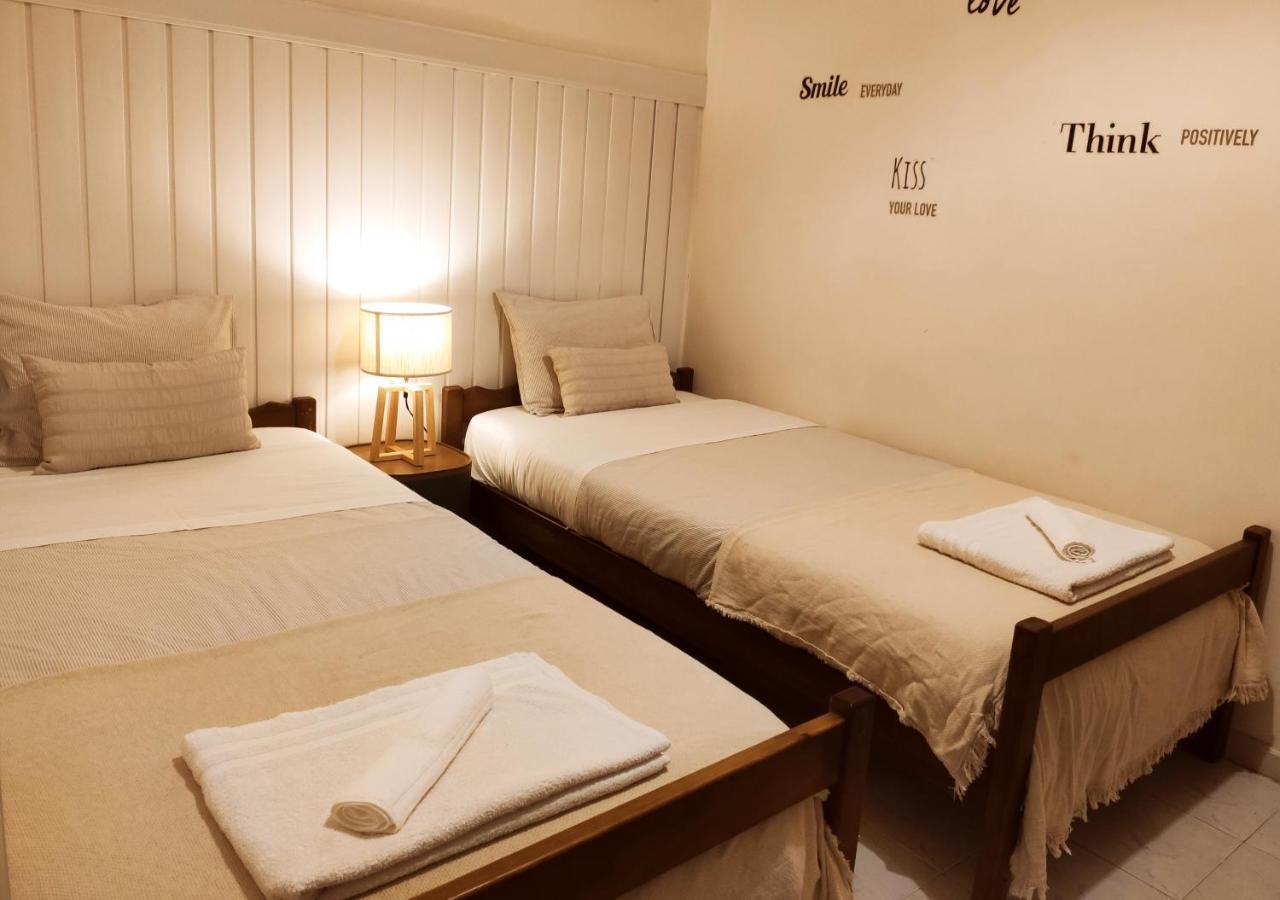 Apartament Apartament  Porto Zewnętrze zdjęcie