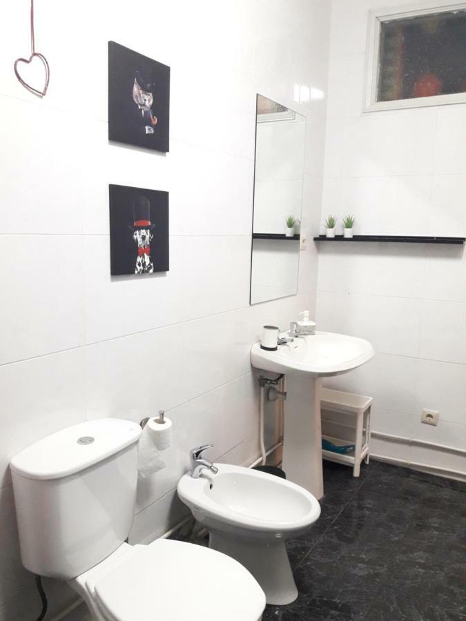Apartament Apartament  Porto Zewnętrze zdjęcie