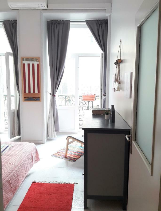 Apartament Apartament  Porto Zewnętrze zdjęcie