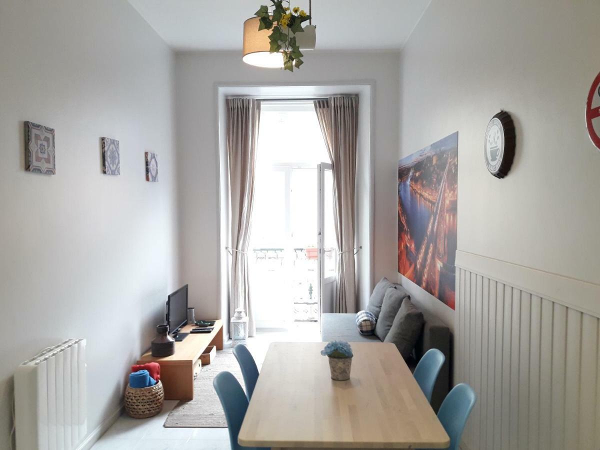 Apartament Apartament  Porto Zewnętrze zdjęcie